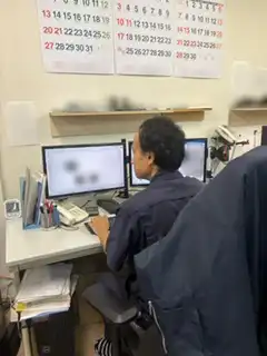 300x300
