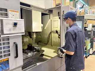 300x300