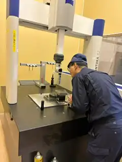 300x300