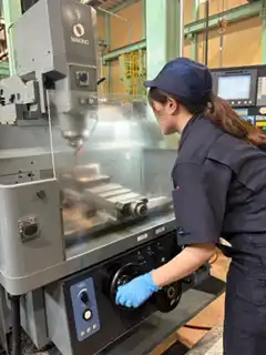 300x300
