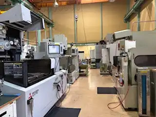 300x300